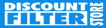 DiscountFilterStore.com