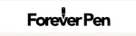 Forever Pen