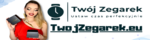 TwojZegarek PL