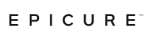 epicure