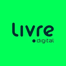 [Brazil] Livre Digital - Flat CPA