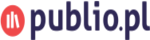 Publio.pl PL