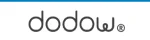 Dodow