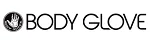 Body Glove