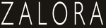 zalora