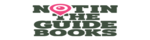 notintheguidebooks