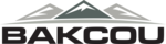Bakcou