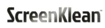 ScreenKlean by Carbon Klean