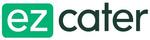 ezcater