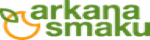 Arkana Smaku PL