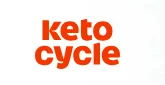 KetoCycle