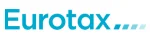 Eurotax PL