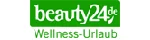 beauty24 DE