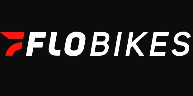 FloBikes
