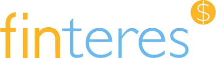 Finteres