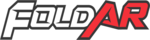 FoldAR