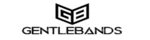 Gentlebands