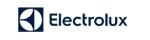 Electrolux UK