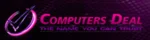 Computers Deal UK