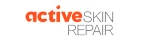 Active Skin Repair
