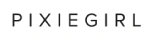 Pixie Girl UK