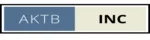 AKTB INC US