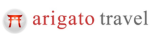 arigatojapan
