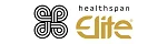 Healthspan UK Elite