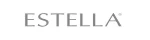 Estella PL
