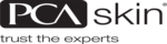 PCA Skin