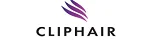 Cliphair UK