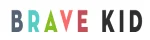 Bravekid US