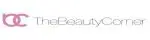 The Beauty Corner ES