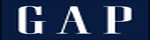 GAP IT