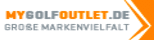 MyGolfOutlet DE