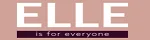 ELLE