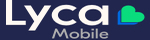 Lycamobile PL