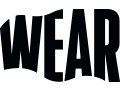 wear-store