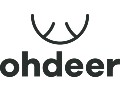 ohdeerclothing