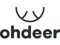 ohdeer NL