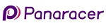 Panaracer USA