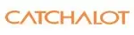 Catchalot ES