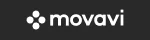 Movavi Software