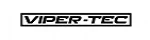 Viper Tec Inc.