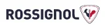 Rossignol