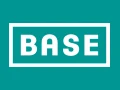 BASE BE