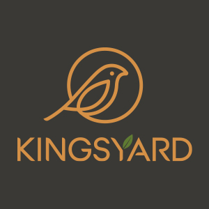 kingsyard