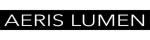 AERIS LUMEN DK