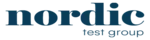 Nordic Test SE