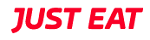 just-eat-es